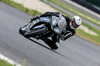 25-to-27th-july-2019;Slovakia-Ring;event-digital-images;motorbikes;no-limits;peter-wileman-photography;trackday;trackday-digital-images